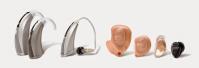 ClearLife Hearing Care image 5